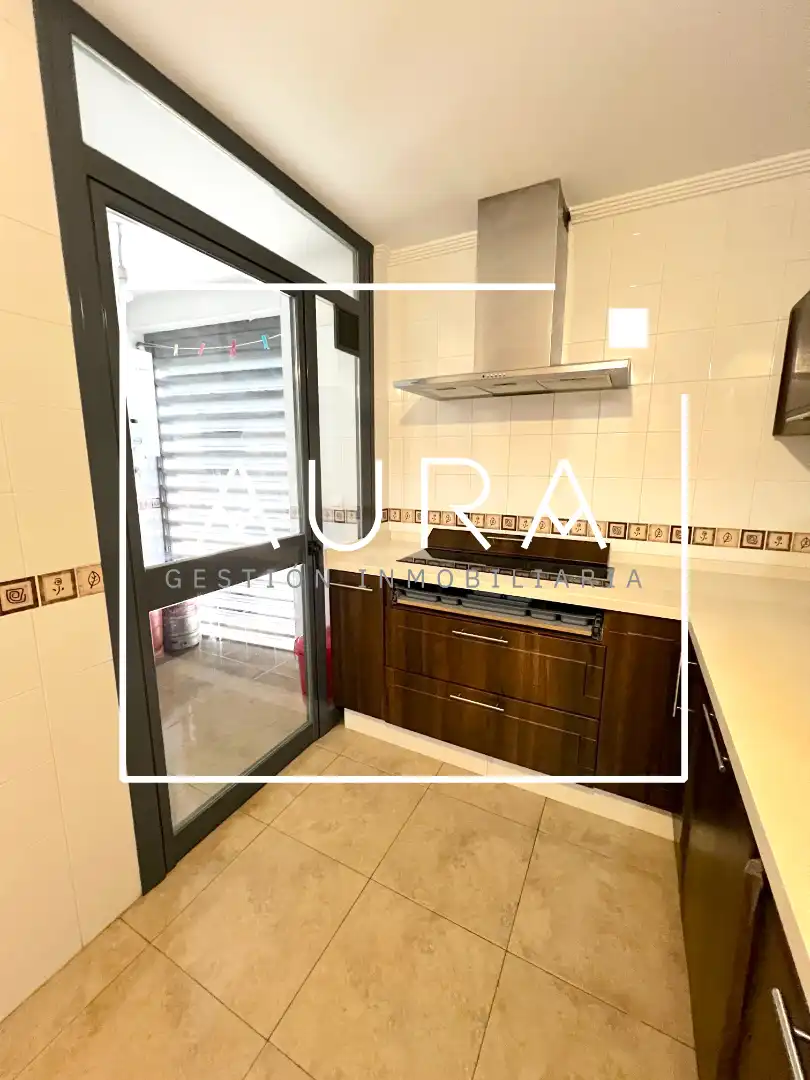 Wohnung mit Terrasse zum Verkauf in Las Colonias, imagen 27