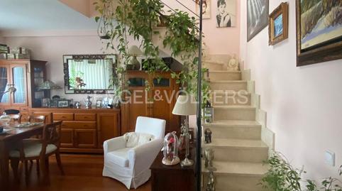 Photo 2 of Attic for sale in Universidad - Hospital, Madrid