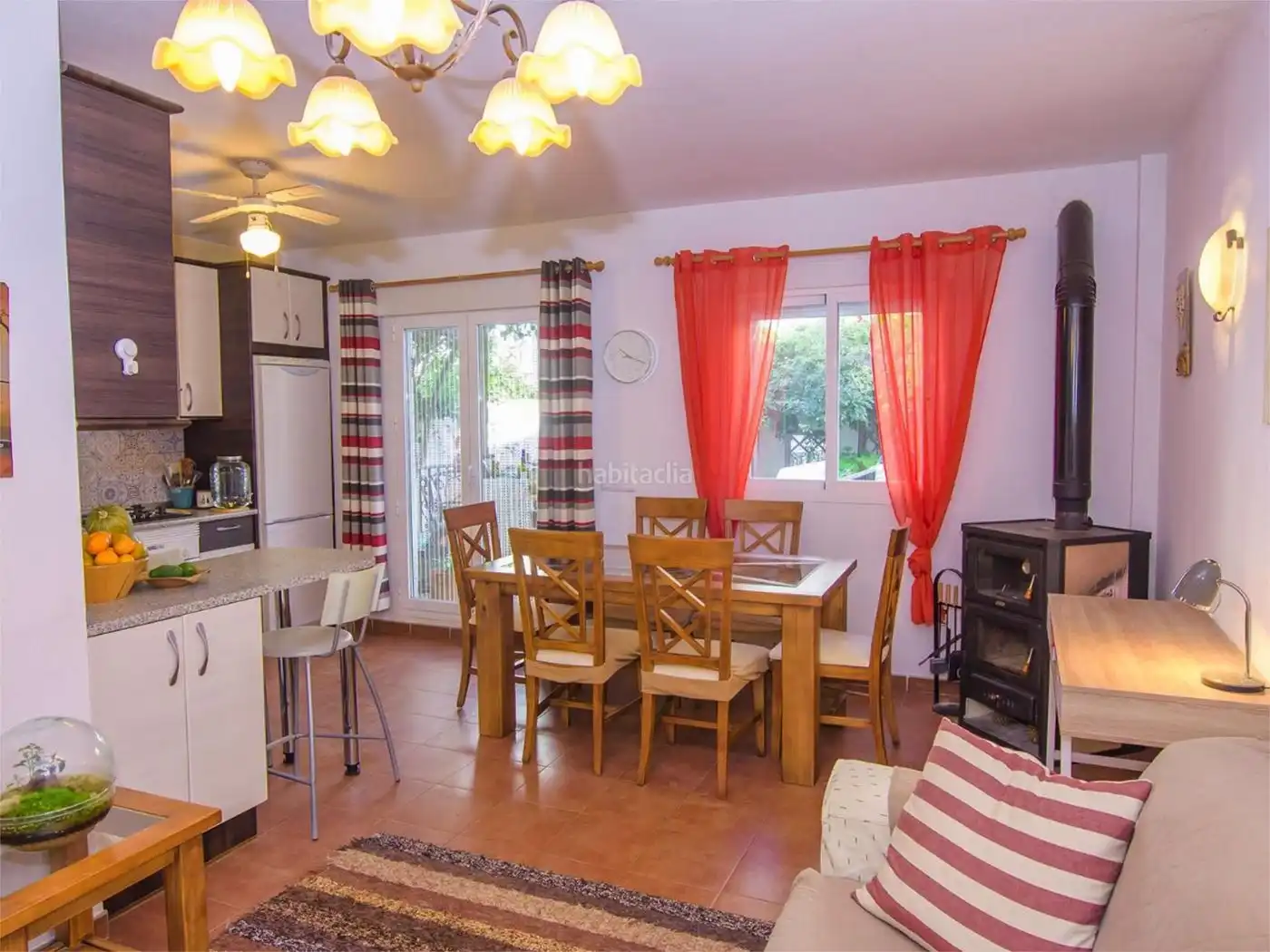 Flat for sale in Calle Teresa de Calcuta 18, imagen 12
