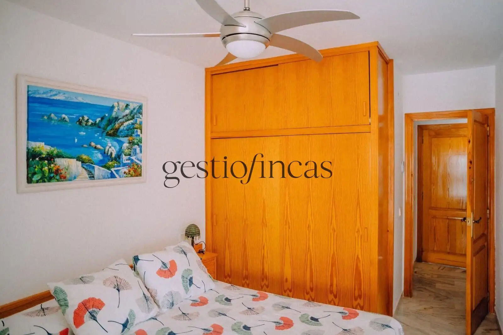 Apartament de lloguer a Cambrils, Tarragona