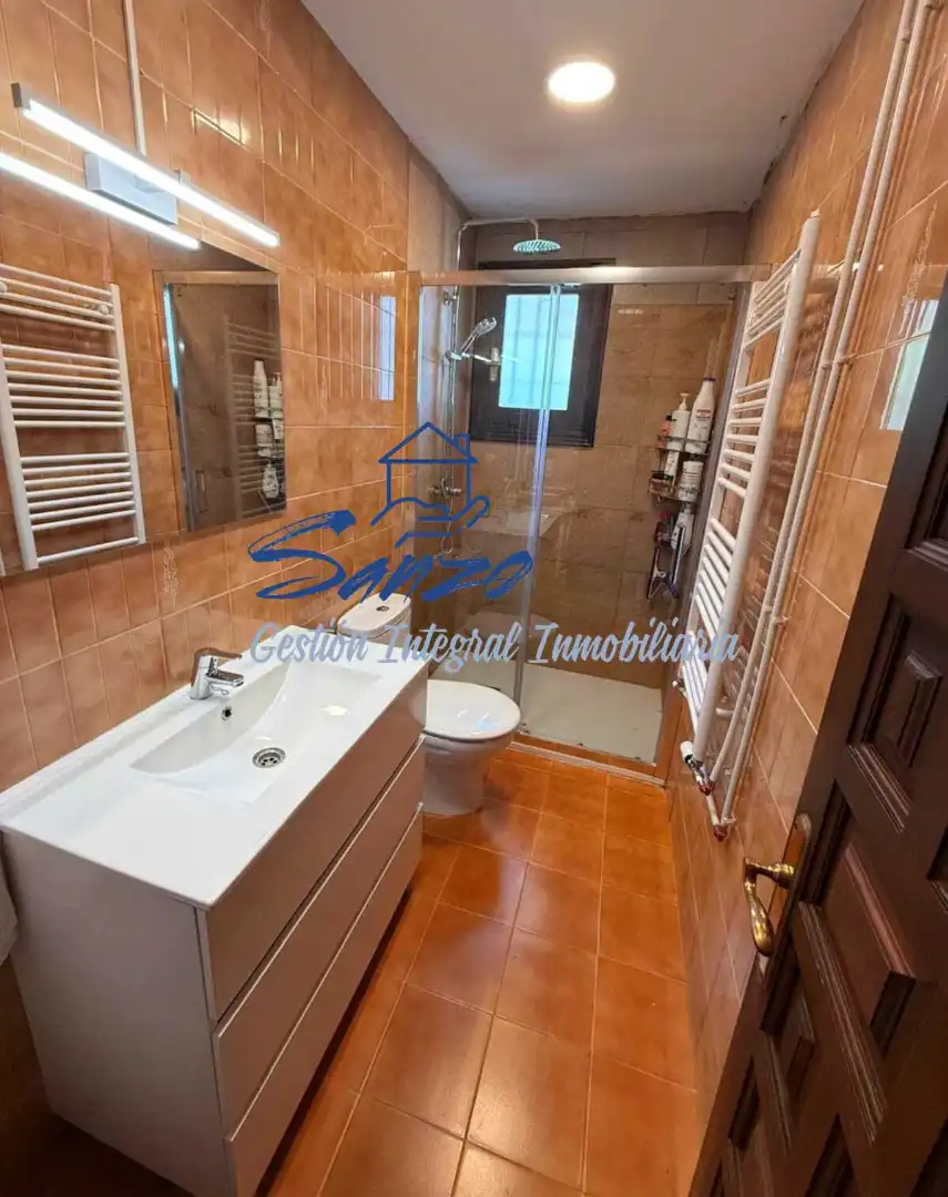 Villa mit Pool zum Verkauf in Bobadilla - Bobadilla Estación - La Joya, imagen 11
