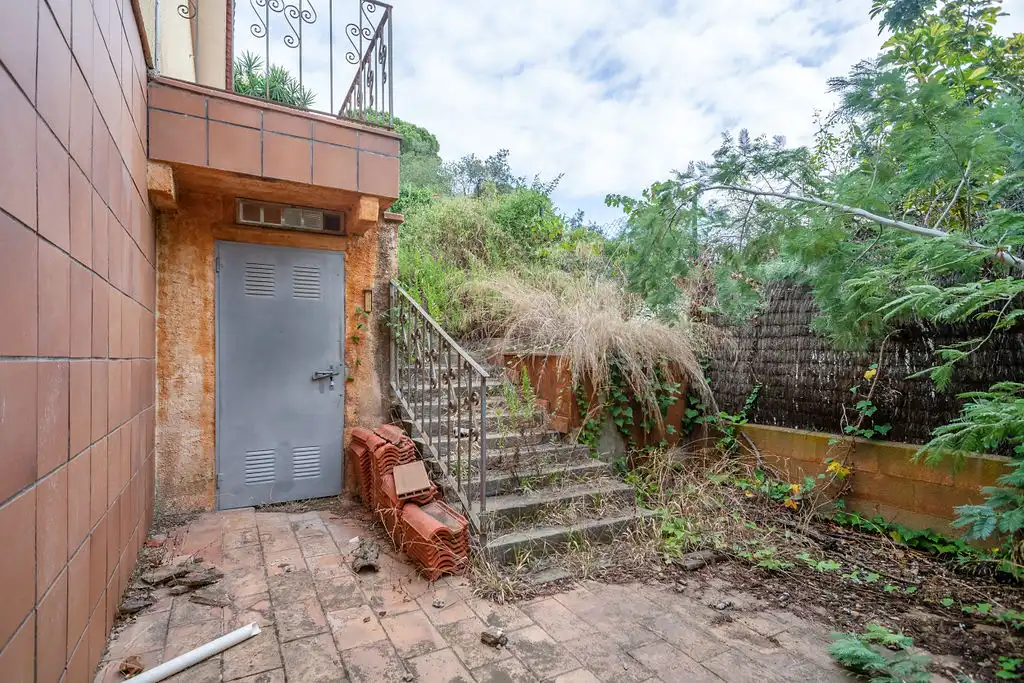 Villa avec piscine à vendre à C/ diposit, imagen 17