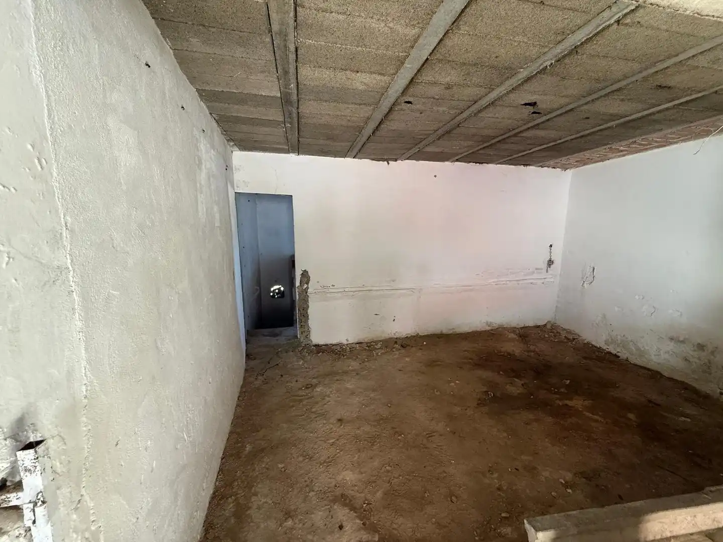 Chalet en venta en C/ Castillo, imagen 4