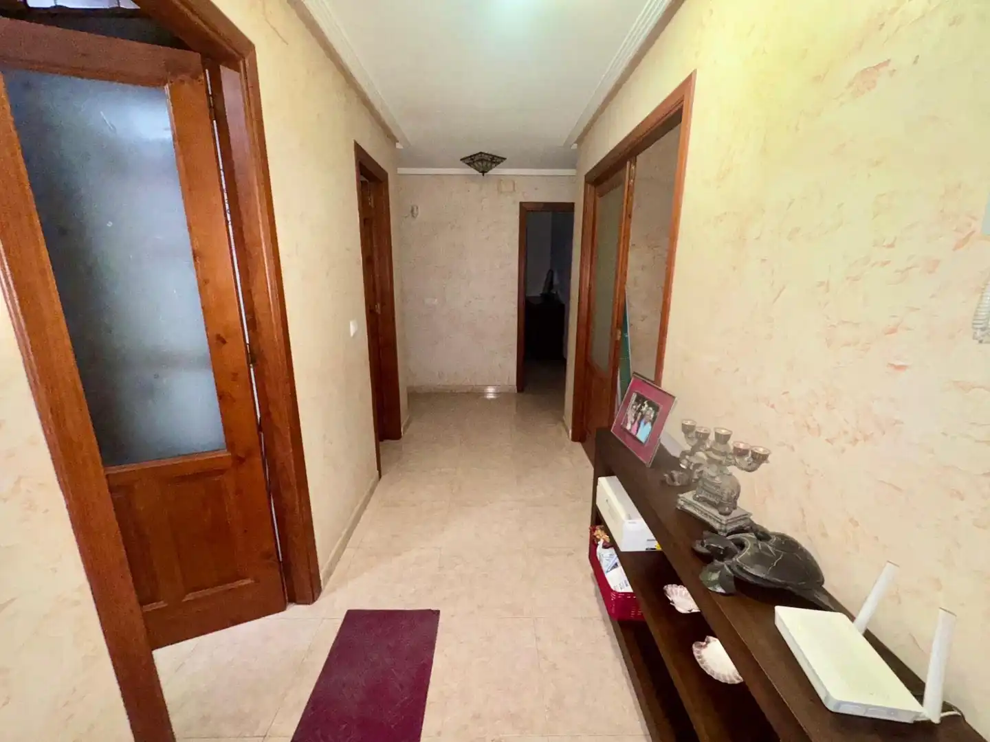 Casa o chalet en venta en Orihuela con Aire acondicionado, Calefacción y Jardín privado