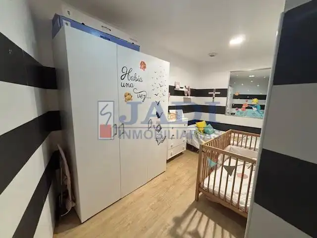 Bedroom of Commercial properties for sale in Santa Cruz de Mudela  with Air Conditioner