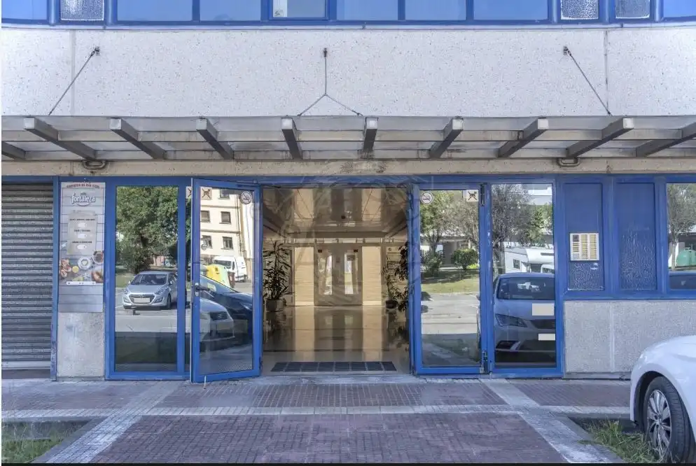 Local commercial à vendre à Idorsolo Kalea 15, imagen 4