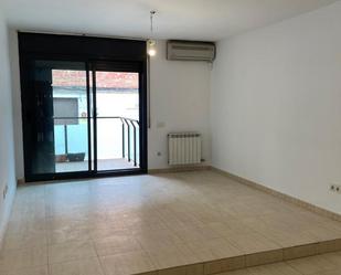 Flat for sale in Terrassa  with Air Conditioner, Heating and Terrace