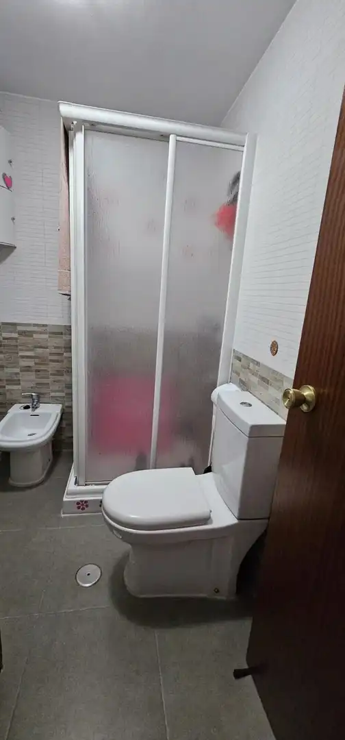 Appartement compact avec ascenseur à vendre à Levante Alto, imagen 15