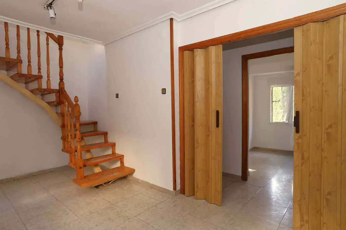 Flat with garden for sale in Calle Legión Macedónica, imagen 17