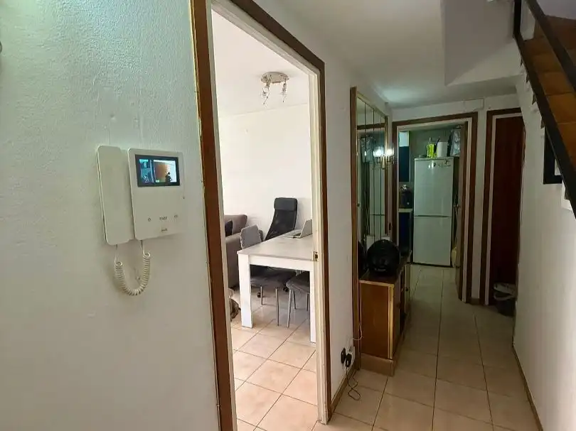 Flat with lift for sale in Carrer de la Torrassa 6, imagen 2