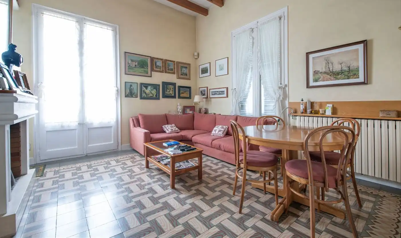 Haus zum Verkauf in Carrer Sant Ramon, imagen 11