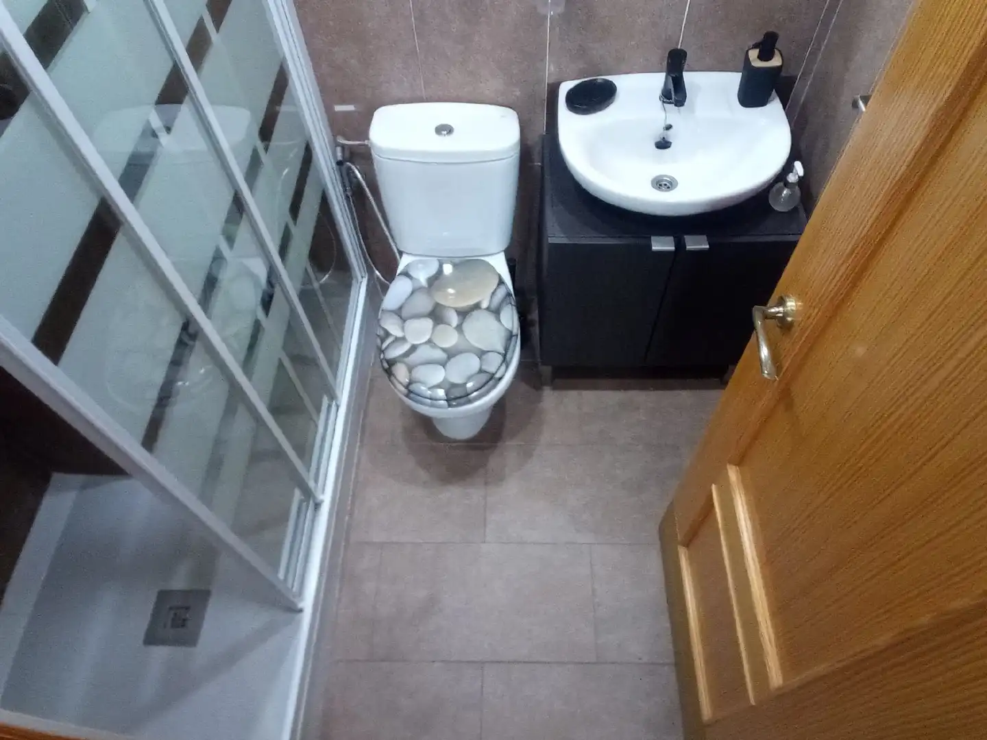 Apartamento en venta en Moncófar Playa