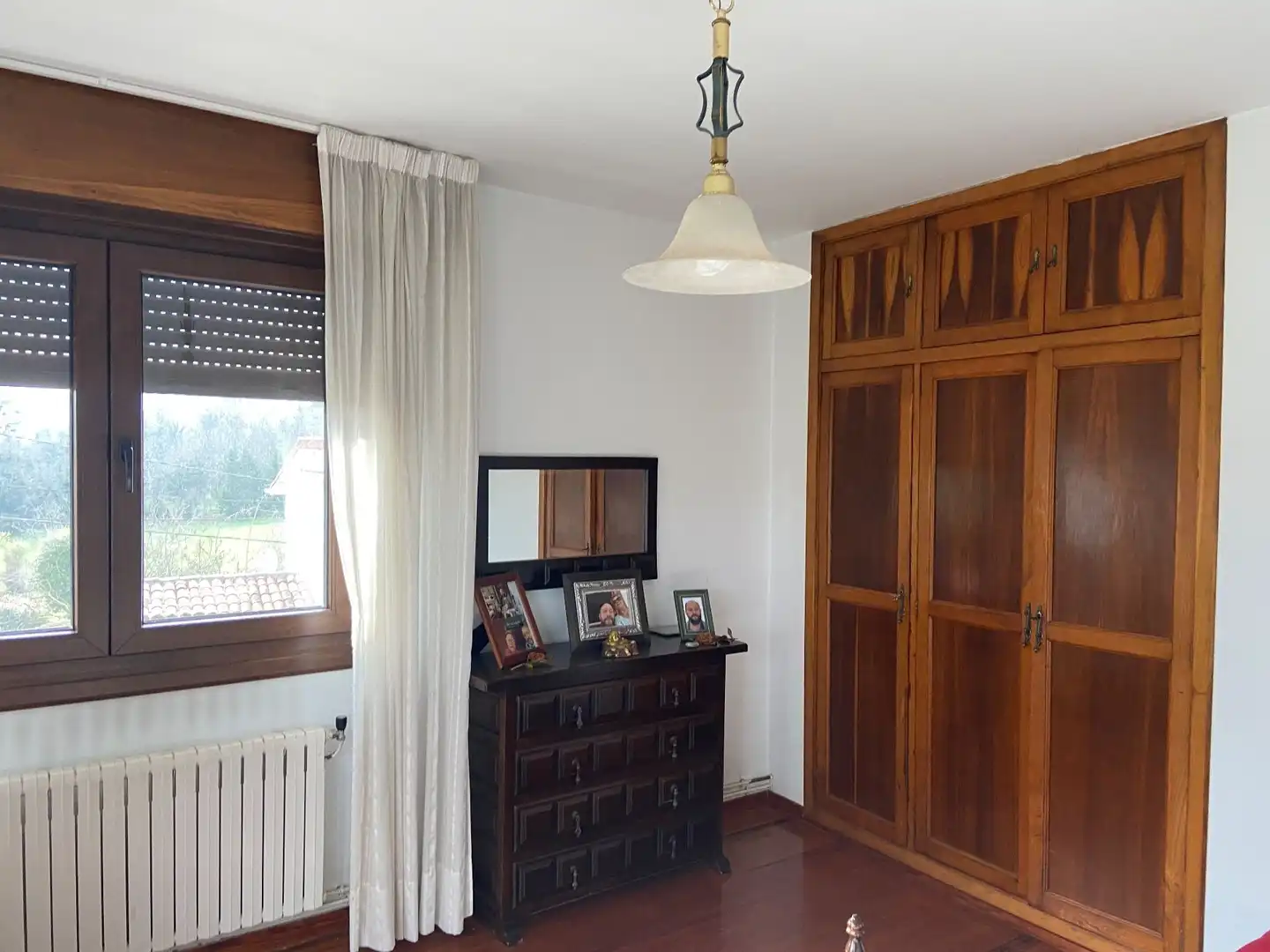 Country homes for sale in Lalín