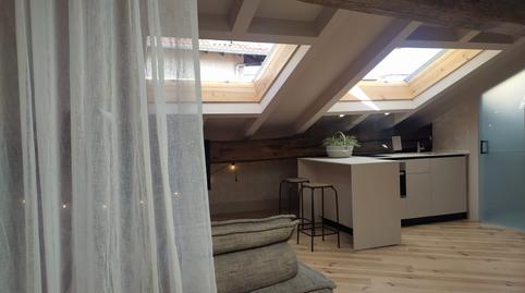 Photo 2 of Flat for rent in Kapitanenea Kalea, Erialdea / Centro, Errenteria