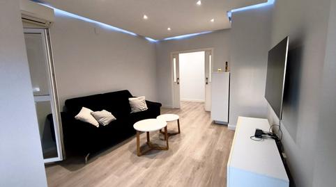 Photo 4 of Flat to rent in Calle Díaz Brito, 15, Santa Marina, Badajoz Capital