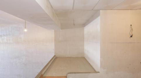 Photo 5 of Premises for sale in Poniente, Granada