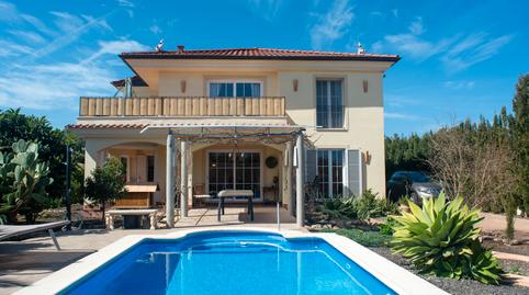 Foto 3 de Casa o xalet en venda a Sant Llorenç des Cardassar, Illes Balears