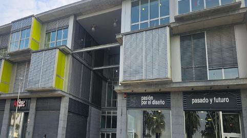 Photo 2 of Office for sale in Pescadería,  Huelva Capital