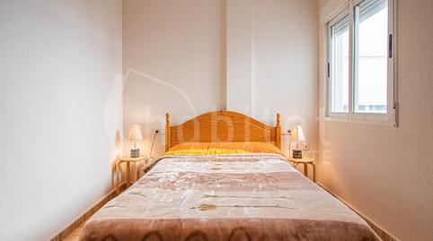 Foto 3 von Wohnungen zum Verkauf in Avenida Mar del, Los Montesinos, Alicante