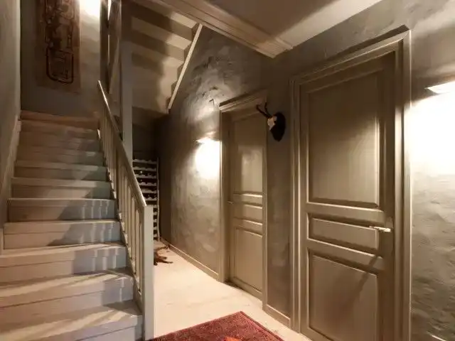 Flat for rent in Panticosa  with Storage room, Furnished and Balcony