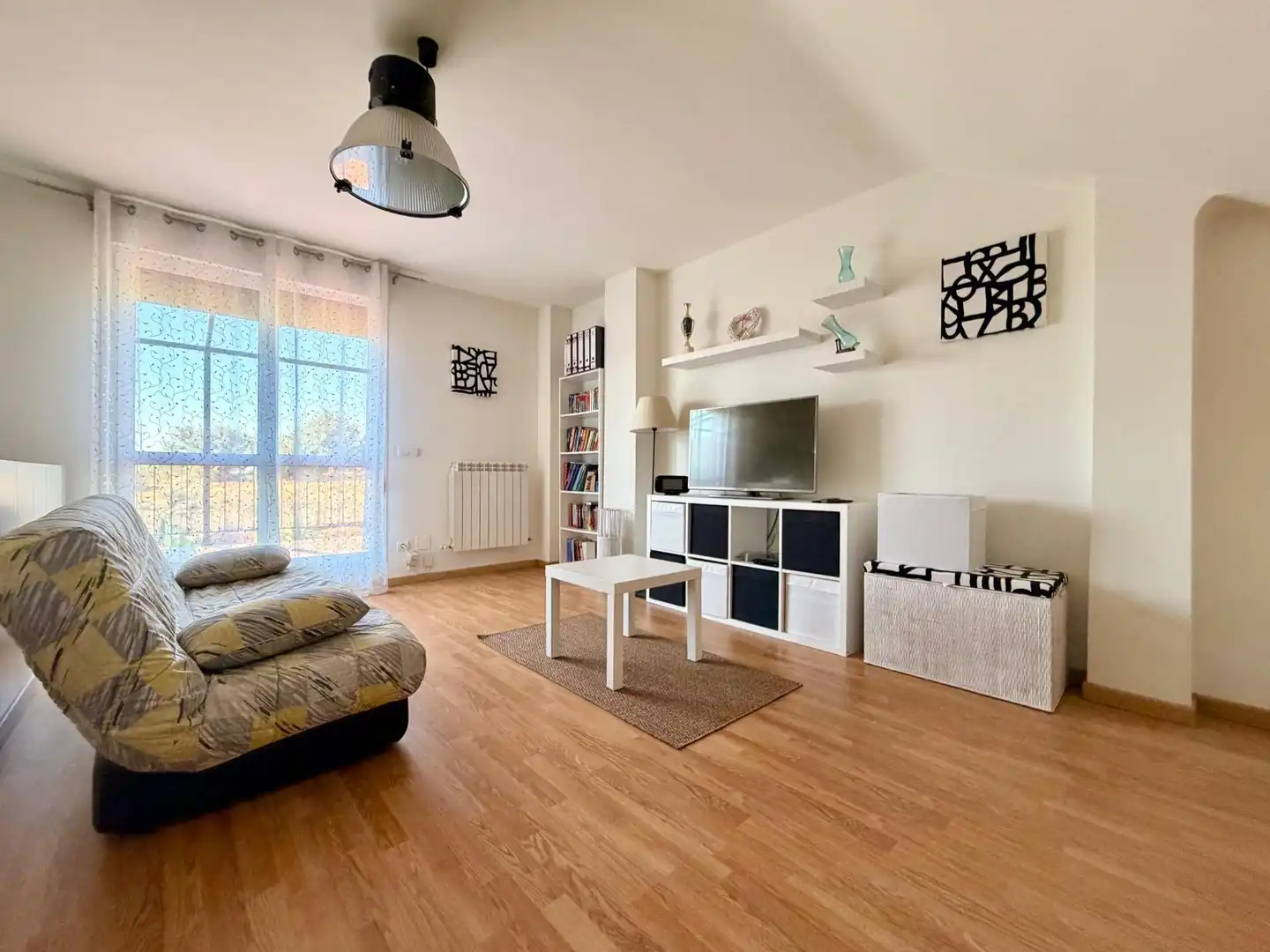 Casa a schiera con terrazza in vendita a Valdorros, imagen 20