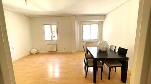 Photo 3 of Flat for sale in Patxiku Kalea, Zarautz, Gipuzkoa