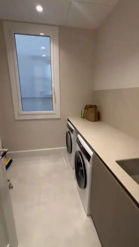 Appartamento in vendita a Sarrià - Sant Gervasi, imagen 3