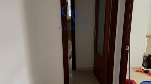 Foto 4 de Piso en venta en Arco Norte - Avda. España, Dos Hermanas