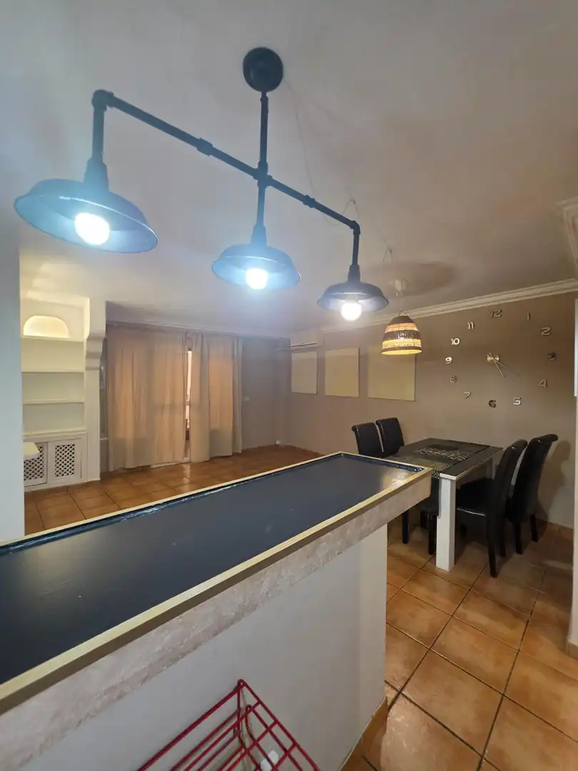 Piso con ascensor en venta en Llevant, imagen 9