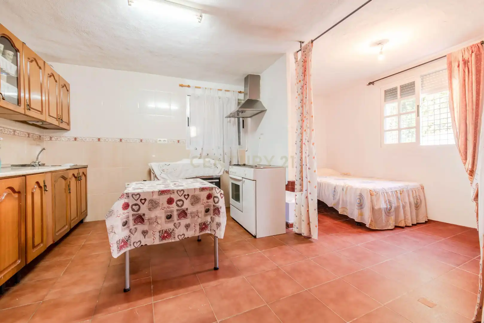 House for sale in Calle San Francisco, Lagos, Spain 42, imagen 16