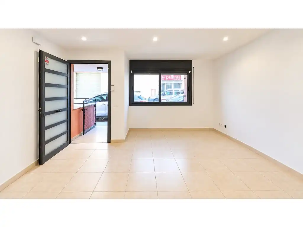 Wohnung zum Verkauf in Calle Ponent, imagen 5