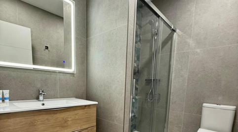 Foto 5 de Apartament de lloguer a El Camp de l'Arpa del Clot,  Barcelona Capital