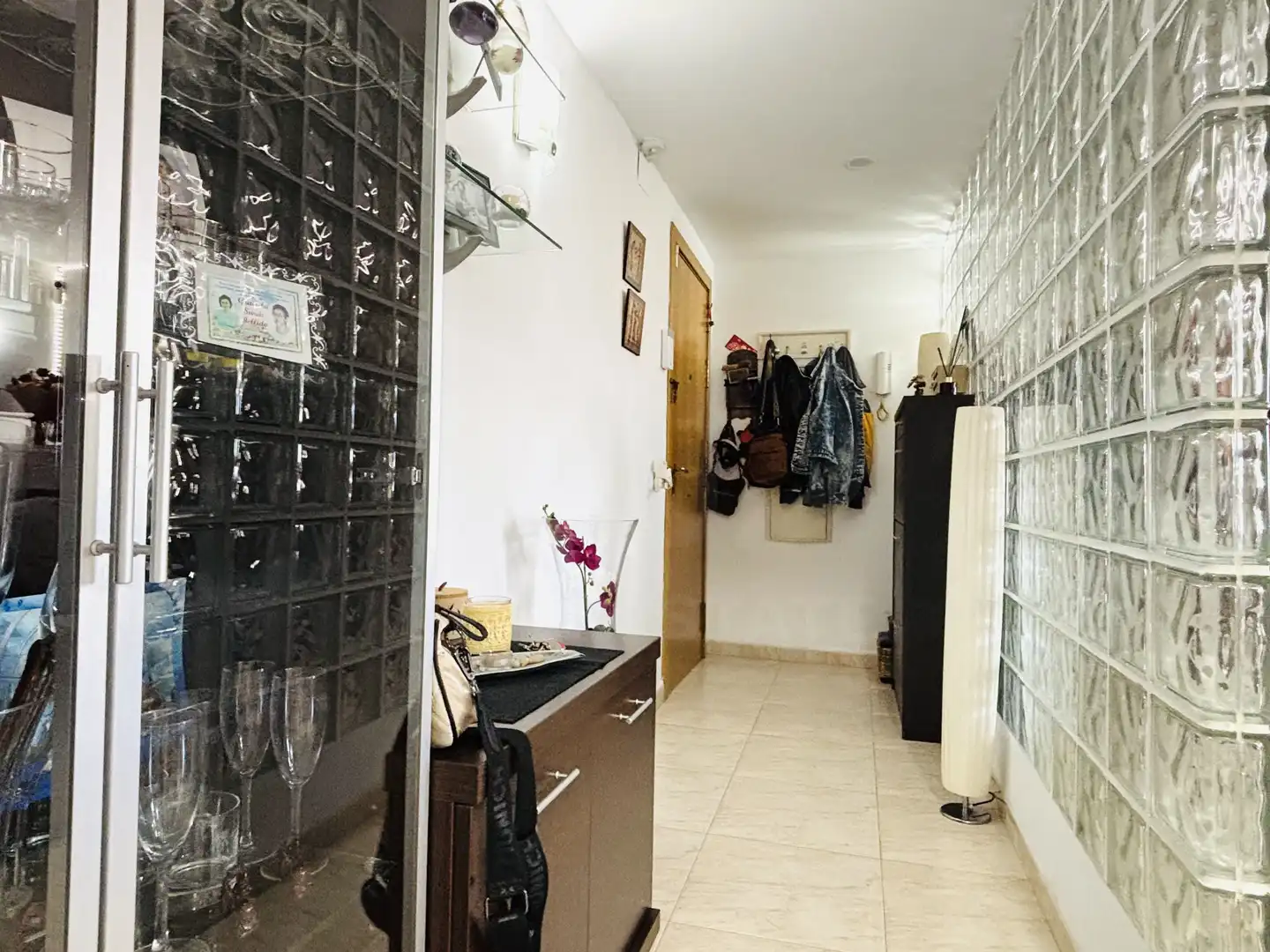 Wohnung mit Aufzug zum Verkauf in Platja de Mont-roig, imagen 7