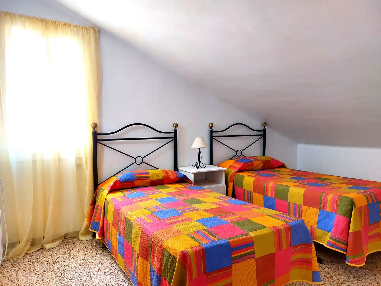Villa con terrazza in vendita a Carrer Bargalló, imagen 18