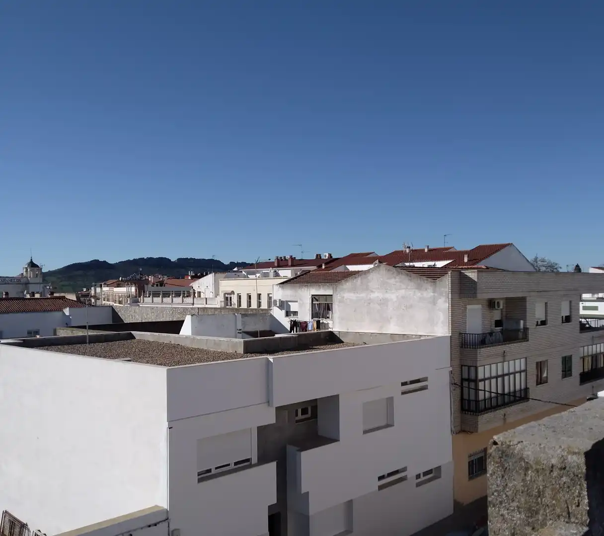 Immobles singulars en venda a Zafra, imagen 6