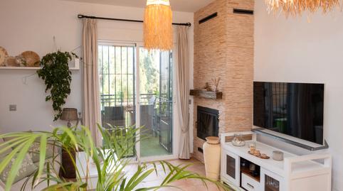 Photo 5 of Attic for sale in Calle de la Planchadora, La Puebla, Cartagena