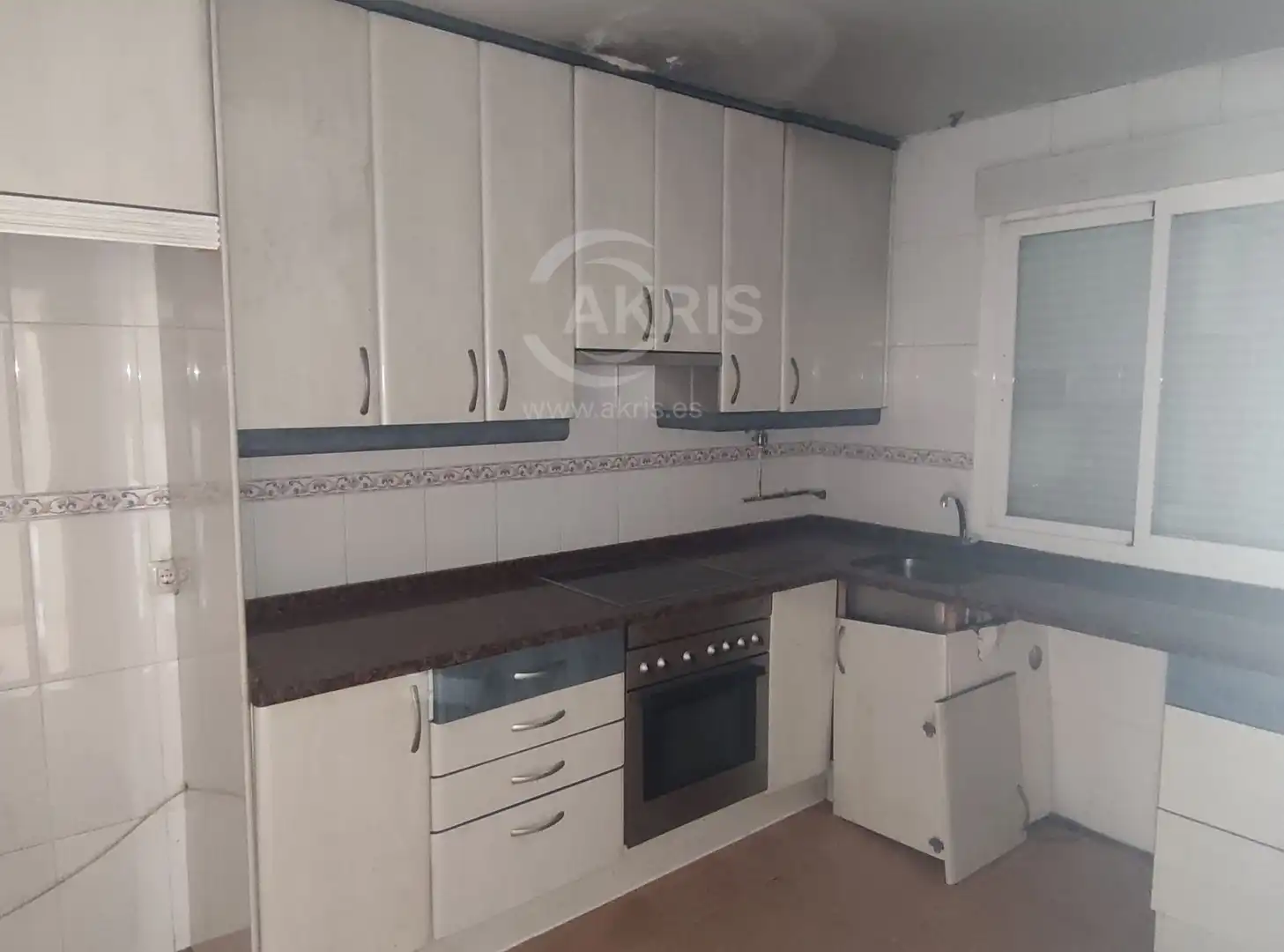Adosado en venta en Ciudad Rodrigo, imagen 6