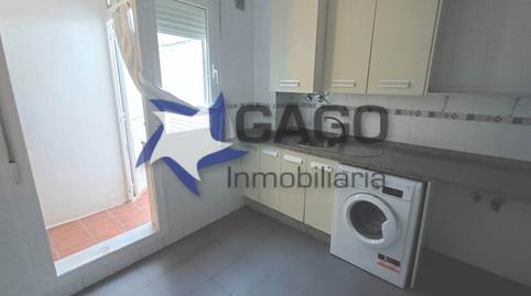 Photo 4 of House or chalet for sale in Villarrubia,  Córdoba Capital