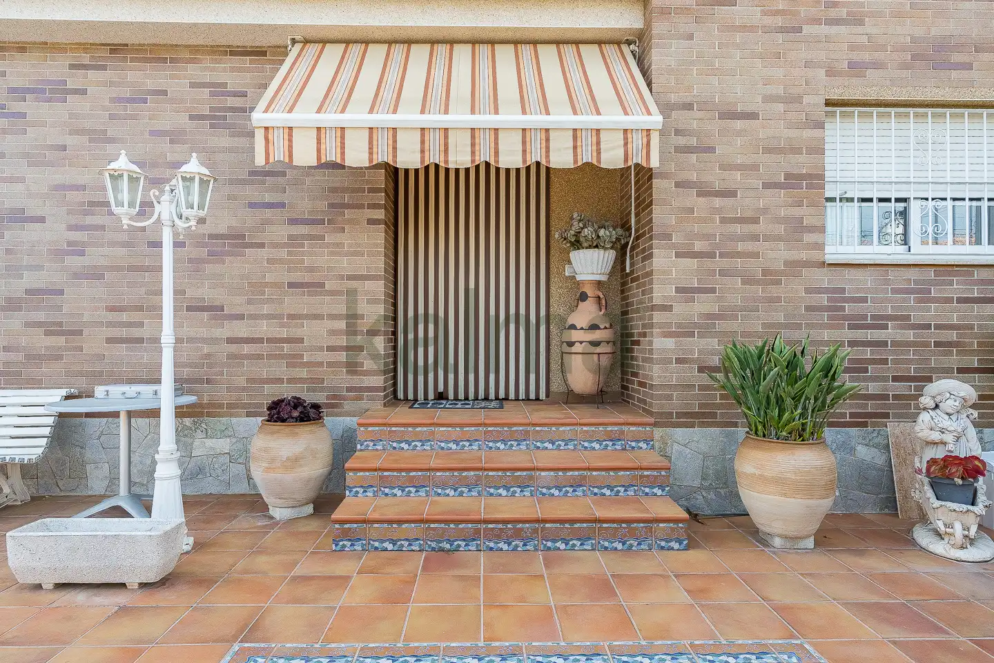 Casa adosada en venda a Carrer de la Sínia, Cunit Residencial