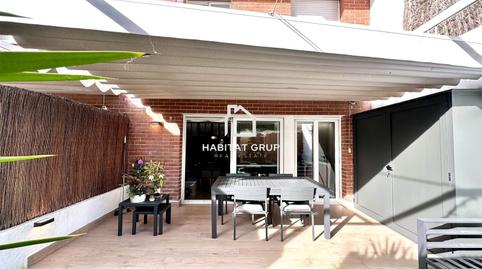 Photo 4 of Duplex for sale in Mas Lluí, Sant Feliu de Llobregat