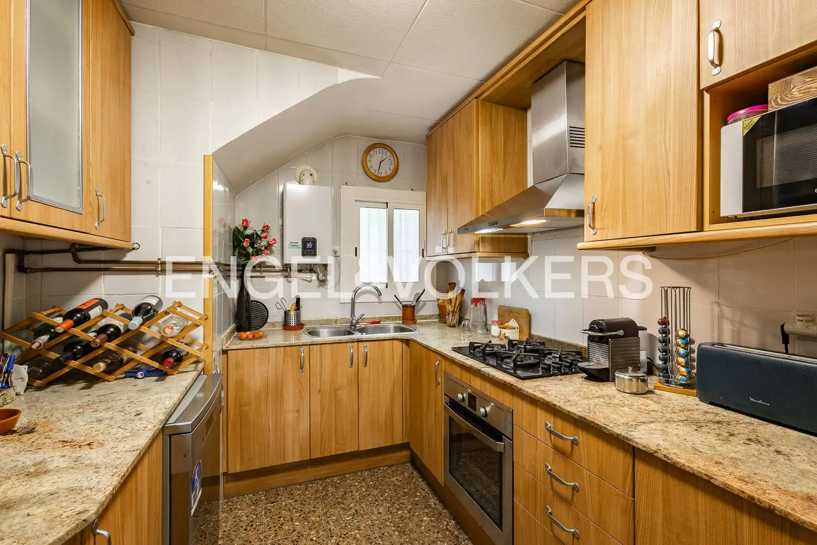 Maison avec jardin à vendre à Begues, imagen 33