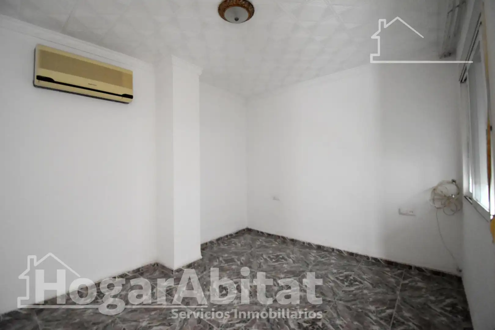 Maison avec terrasse à vendre à Calle Capità Cendra, imagen 26