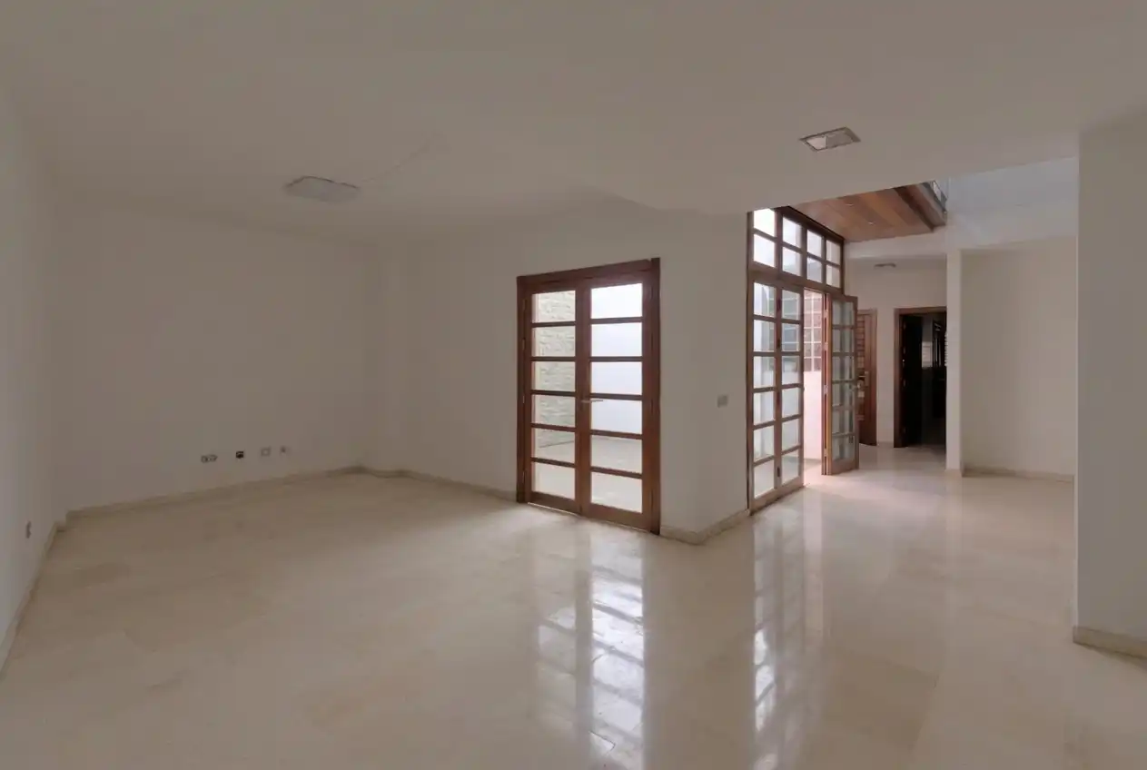 Casa o chalet en venta en Oriente, San Gregorio