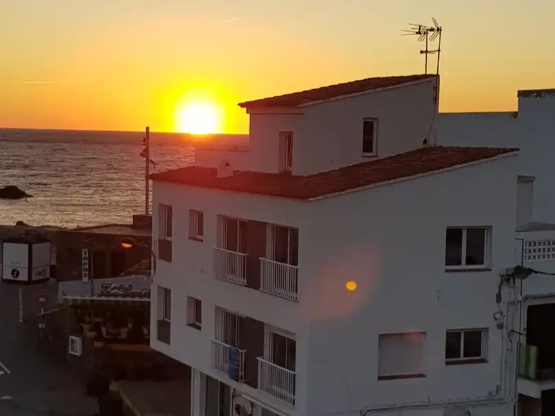 Casa en venta en Carrer miranda 1, imagen 7