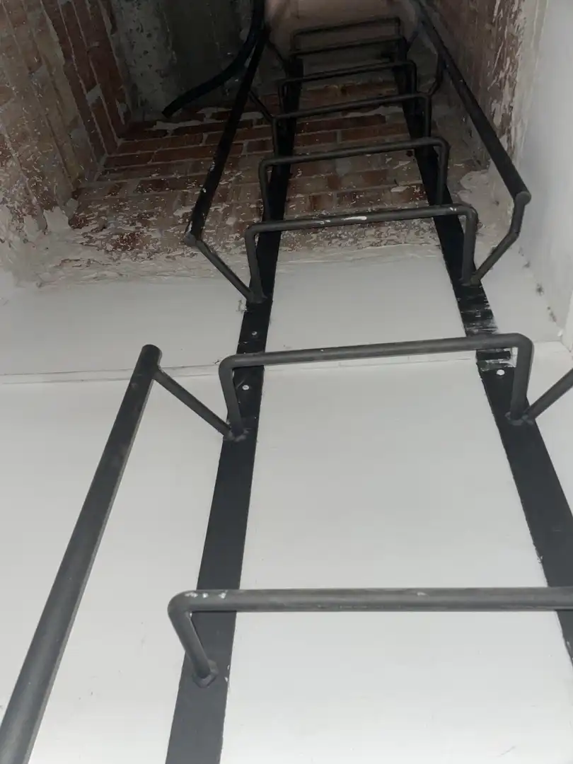Ufficio con ascensore in vendita a Passeig de Pere III, imagen 17
