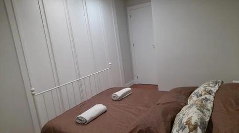 Foto 4 de Pis en venda a Santoña, Cantabria