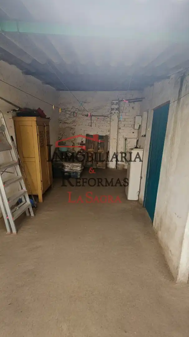 Casa amb jardí en venda a Yuncos, imagen 10