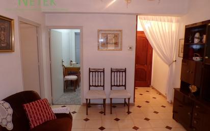 Flat for sale in  Murcia Capital