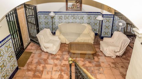 Casa con Carácter y Gran Potencial en el Centro de Enguera, image 3