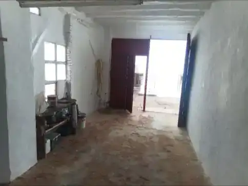 Wohnung zum Verkauf in Venta del Moro, Valencia